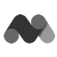 analy.uk favicon
