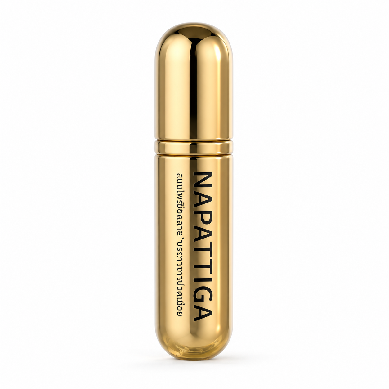 Men's Performance Delay Spray